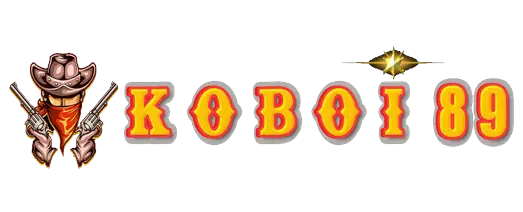 KOBOI89 | Link Alternatif Daftar Situs Login Rtp Terpercaya
